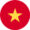 vn